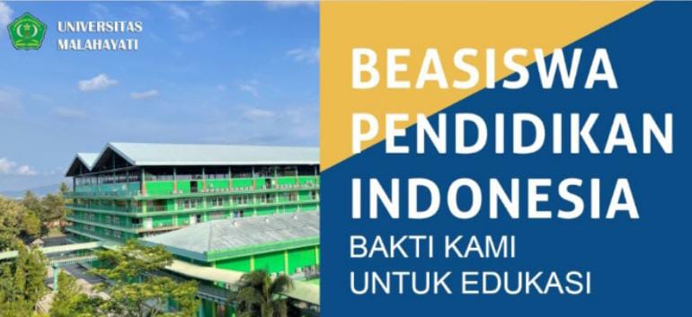 Tiga Dosen Universitas Malahayati Bandar Lampung Raih Beasiswa ...