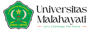 Universitas Malahayati