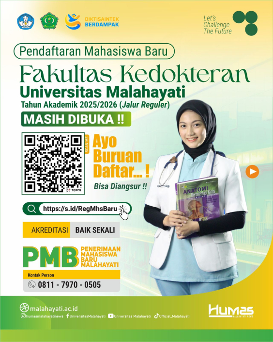 WhatsApp Image 2025-07-25 at 11.48.10