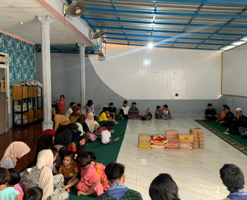 WhatsApp Image 2025-10-25 at 4.56.41 PM (1)