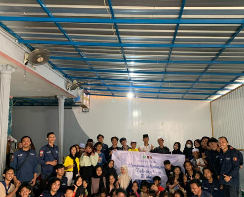 WhatsApp Image 2025-10-25 at 4.56.41 PM