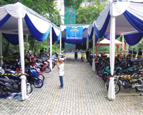 WhatsApp Image 2025-10-25 at 4.56.43 PM