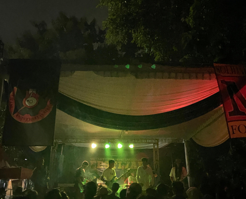 WhatsApp Image 2025-10-25 at 4.56.45 PM