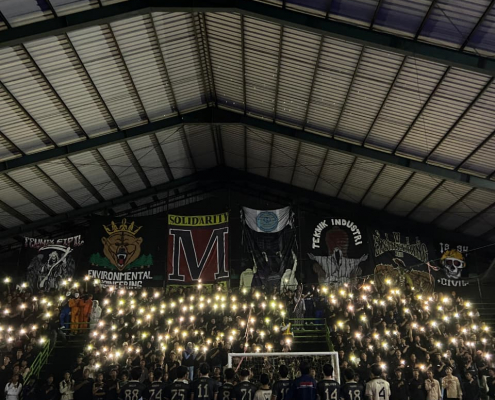 WhatsApp Image 2025-10-25 at 4.56.46 PM (1)