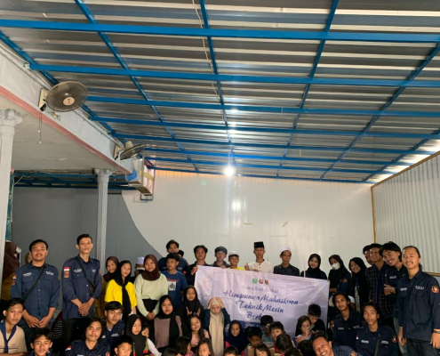 WhatsApp Image 2025-10-25 at 4.56.46 PM