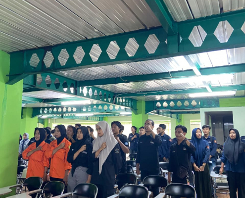 WhatsApp Image 2025-10-25 at 4.56.47 PM (1)