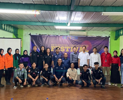 WhatsApp Image 2025-10-25 at 4.56.47 PM