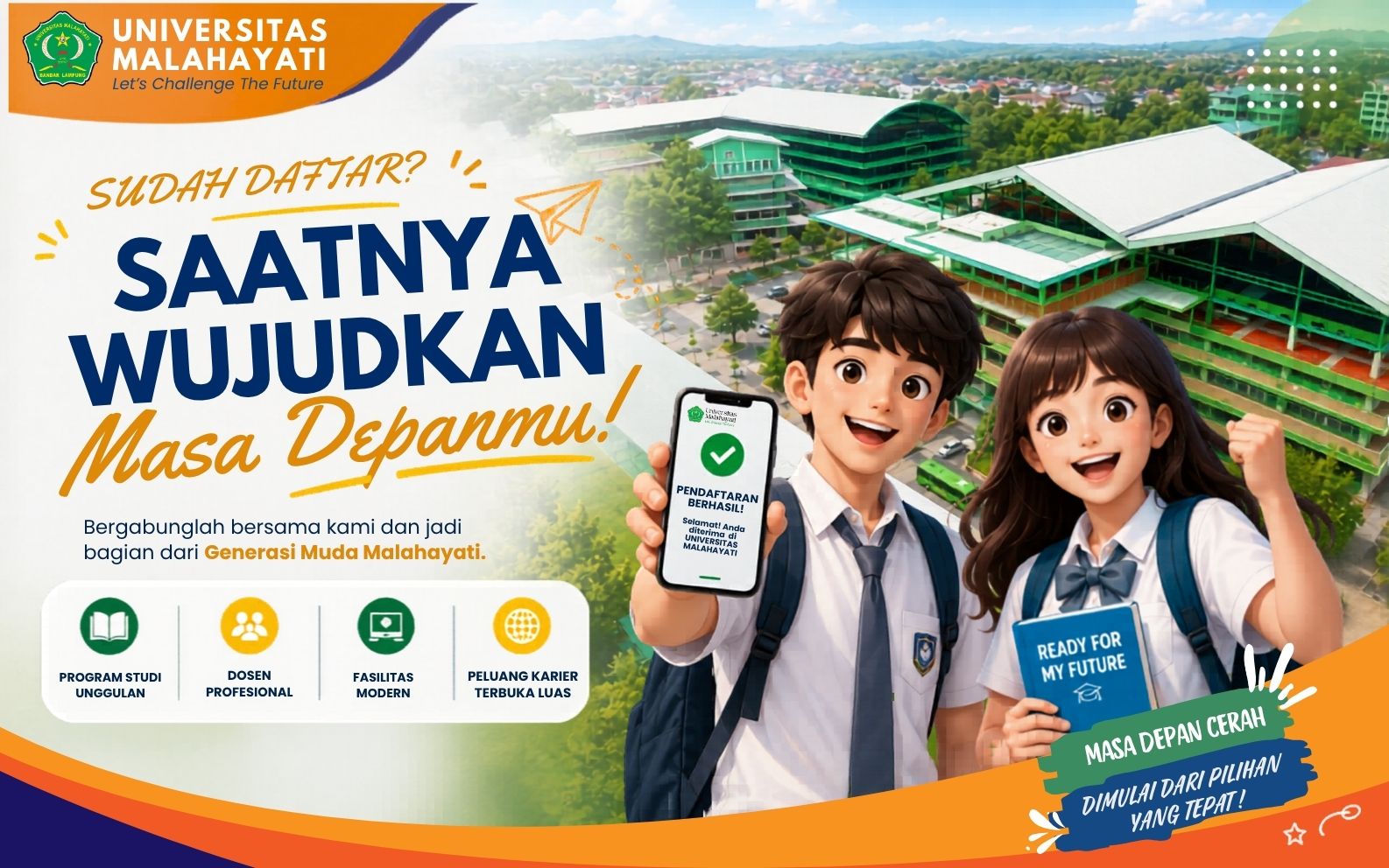 banner web pmb orange
